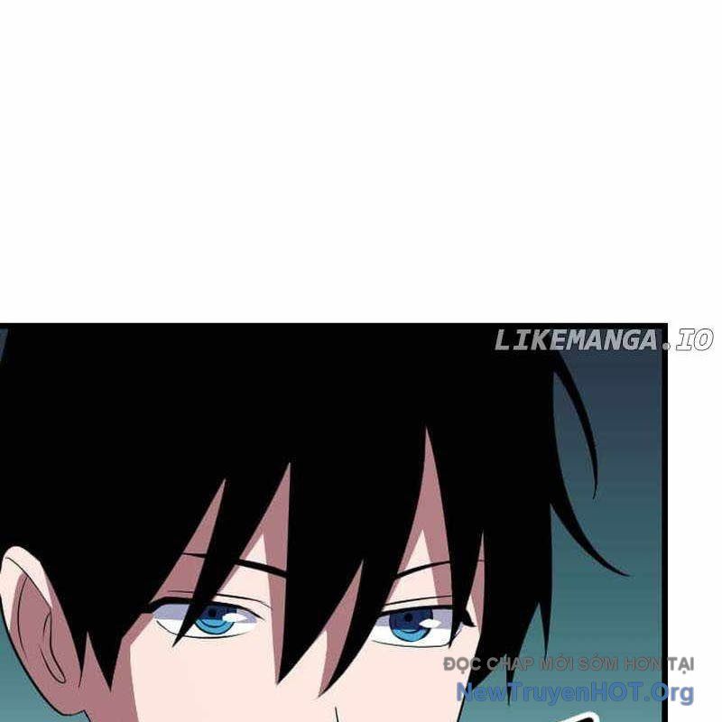 Vô Song Cùng Với Vũ Khí Ẩn - Chapter 64 - Page 18