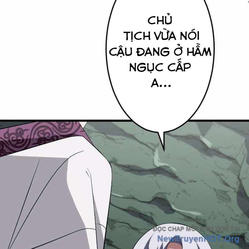 Vô Song Cùng Với Vũ Khí Ẩn - Chapter 64 - Page 20
