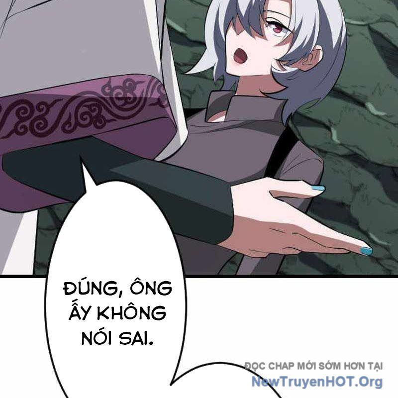 Vô Song Cùng Với Vũ Khí Ẩn - Chapter 64 - Page 21