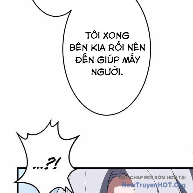 Vô Song Cùng Với Vũ Khí Ẩn - Chapter 64 - Page 22