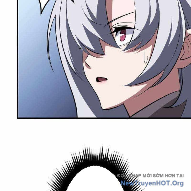 Vô Song Cùng Với Vũ Khí Ẩn - Chapter 64 - Page 23