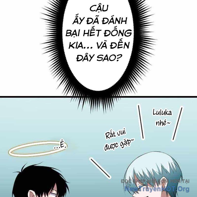 Vô Song Cùng Với Vũ Khí Ẩn - Chapter 64 - Page 24