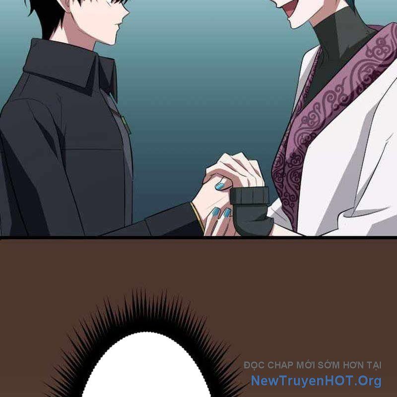 Vô Song Cùng Với Vũ Khí Ẩn - Chapter 64 - Page 25