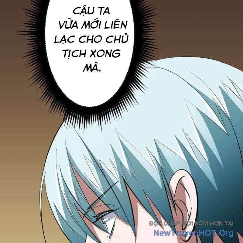Vô Song Cùng Với Vũ Khí Ẩn - Chapter 64 - Page 26