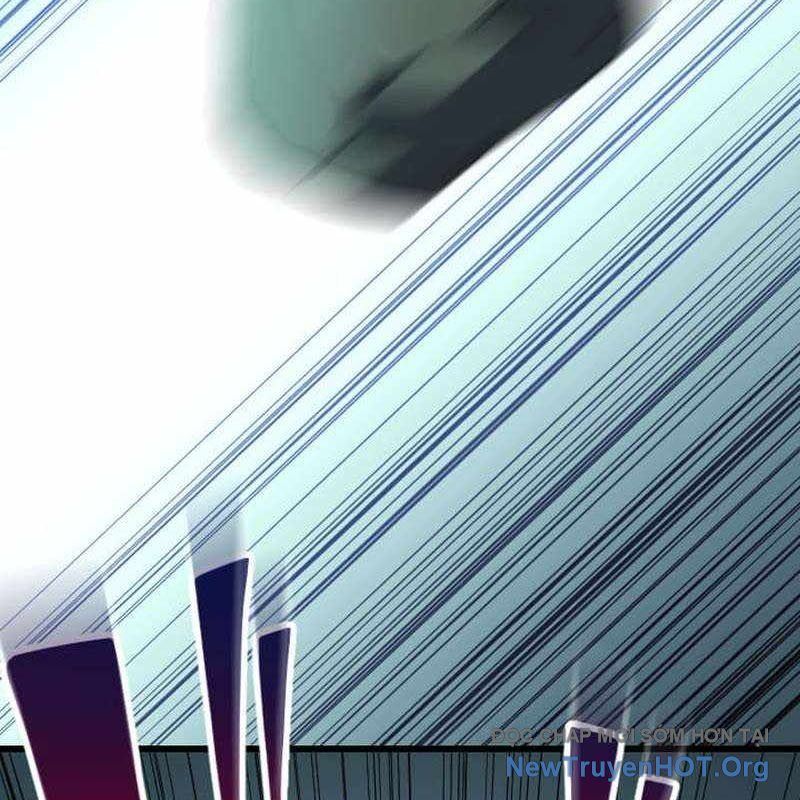 Vô Song Cùng Với Vũ Khí Ẩn - Chapter 64 - Page 29