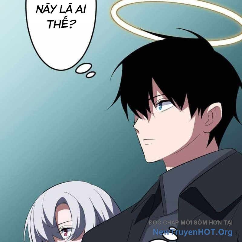 Vô Song Cùng Với Vũ Khí Ẩn - Chapter 64 - Page 3