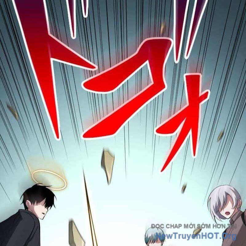 Vô Song Cùng Với Vũ Khí Ẩn - Chapter 64 - Page 30