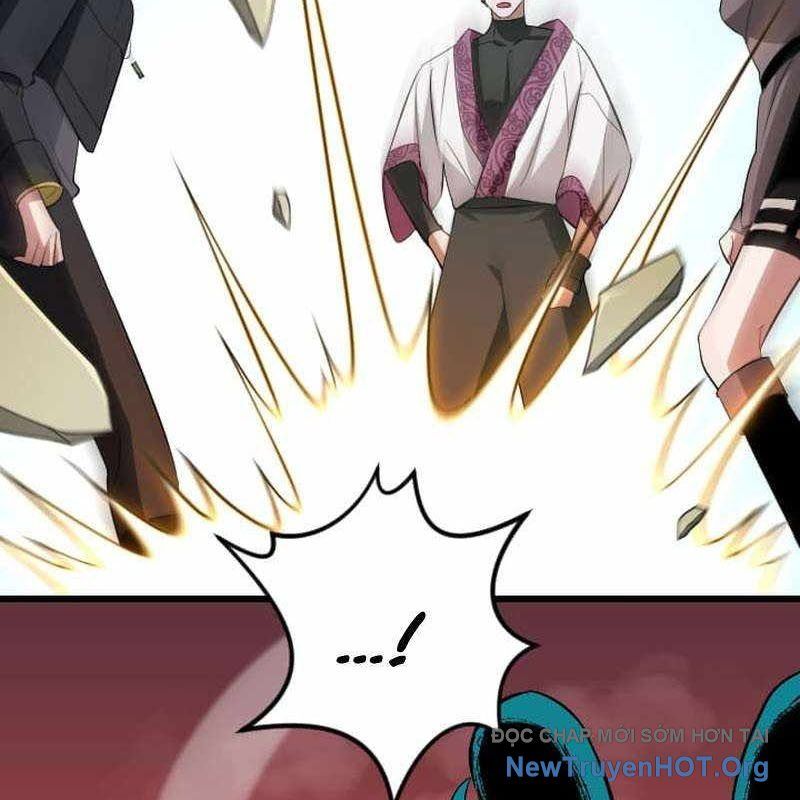 Vô Song Cùng Với Vũ Khí Ẩn - Chapter 64 - Page 31