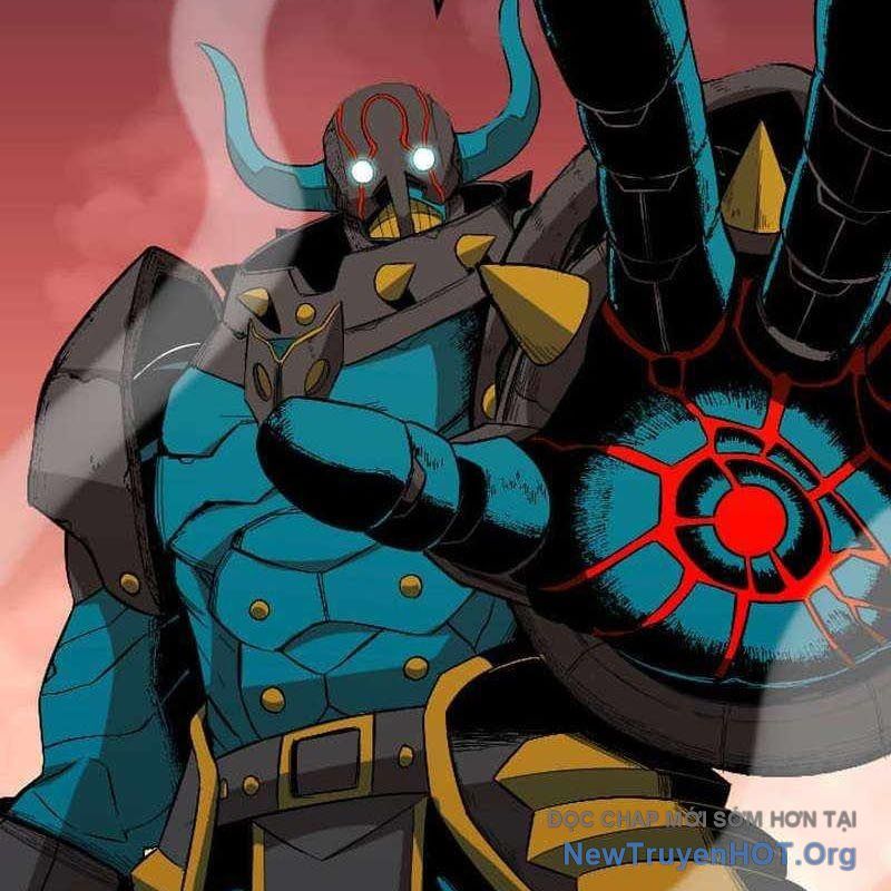 Vô Song Cùng Với Vũ Khí Ẩn - Chapter 64 - Page 32