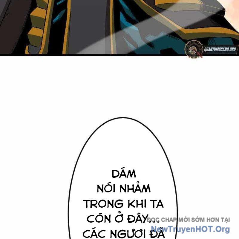 Vô Song Cùng Với Vũ Khí Ẩn - Chapter 64 - Page 33