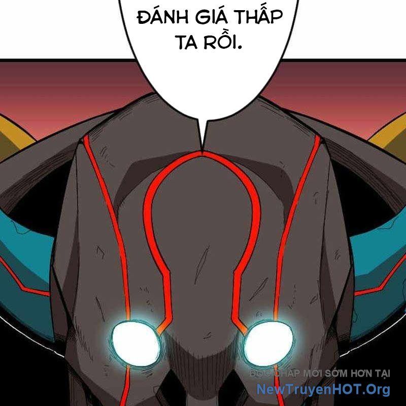 Vô Song Cùng Với Vũ Khí Ẩn - Chapter 64 - Page 34