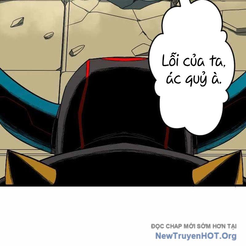 Vô Song Cùng Với Vũ Khí Ẩn - Chapter 64 - Page 37