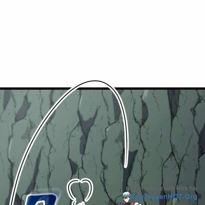 Vô Song Cùng Với Vũ Khí Ẩn - Chapter 64 - Page 38