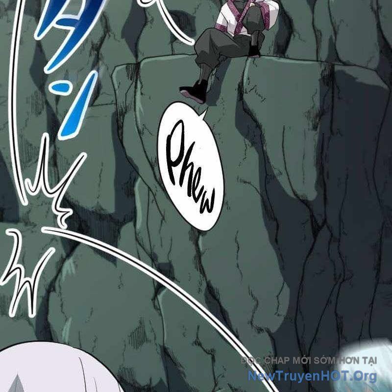 Vô Song Cùng Với Vũ Khí Ẩn - Chapter 64 - Page 39