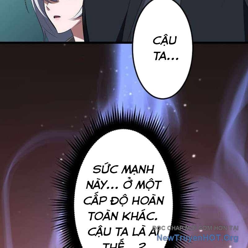 Vô Song Cùng Với Vũ Khí Ẩn - Chapter 64 - Page 4