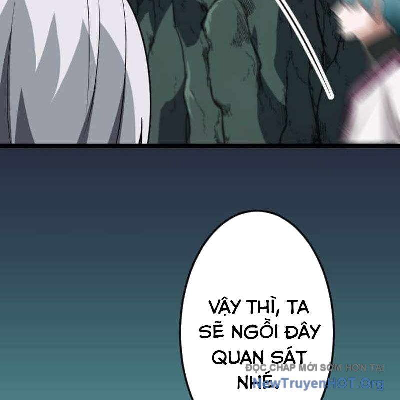 Vô Song Cùng Với Vũ Khí Ẩn - Chapter 64 - Page 40