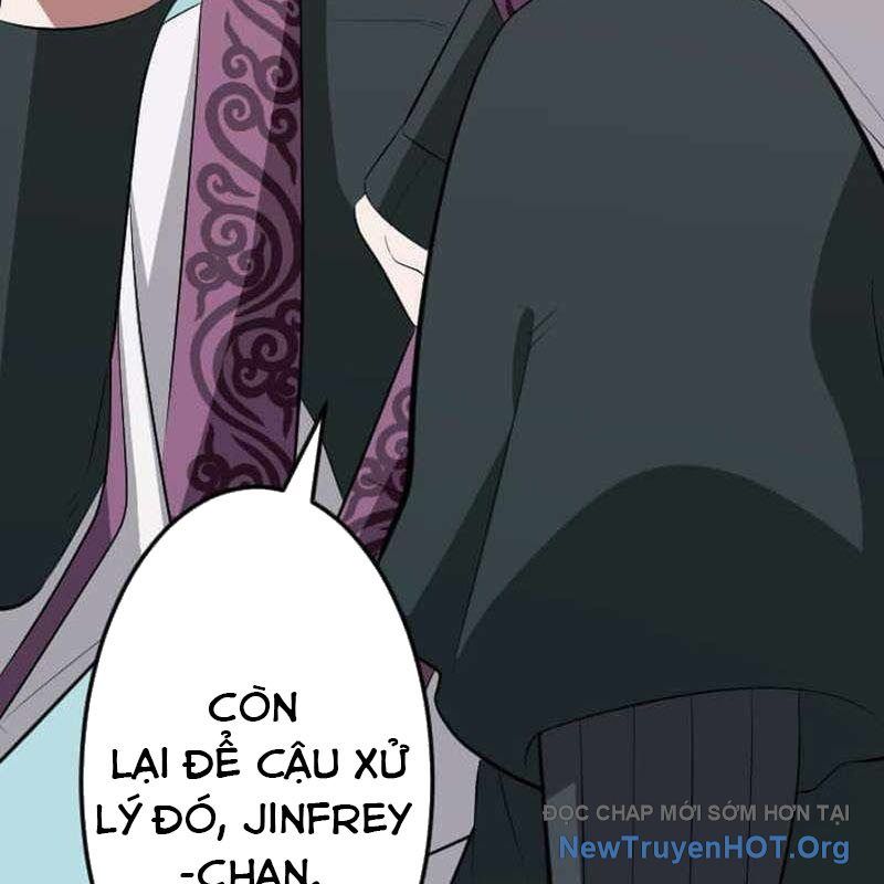 Vô Song Cùng Với Vũ Khí Ẩn - Chapter 64 - Page 42