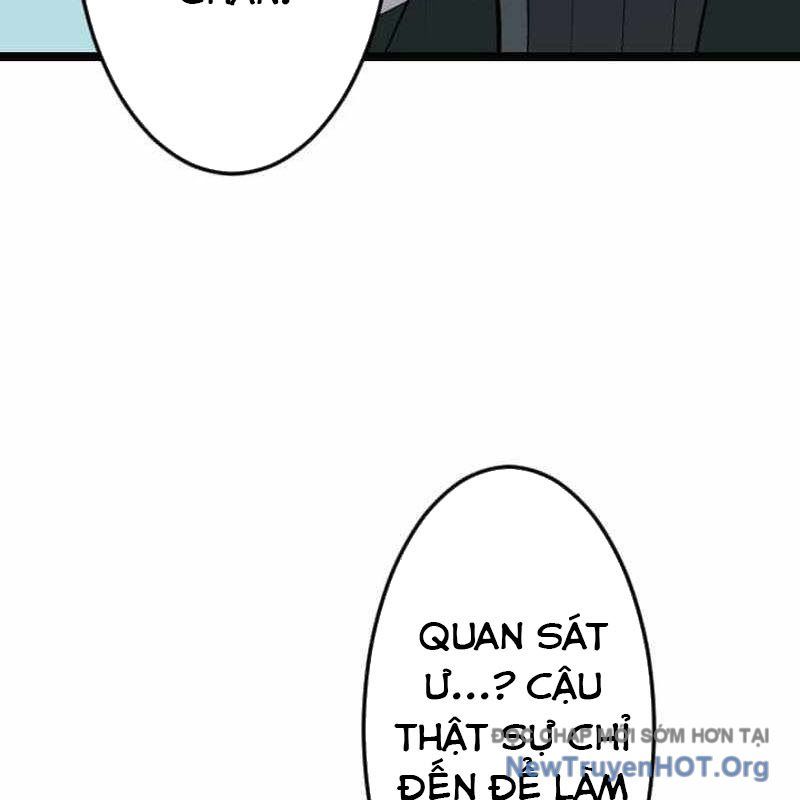 Vô Song Cùng Với Vũ Khí Ẩn - Chapter 64 - Page 43