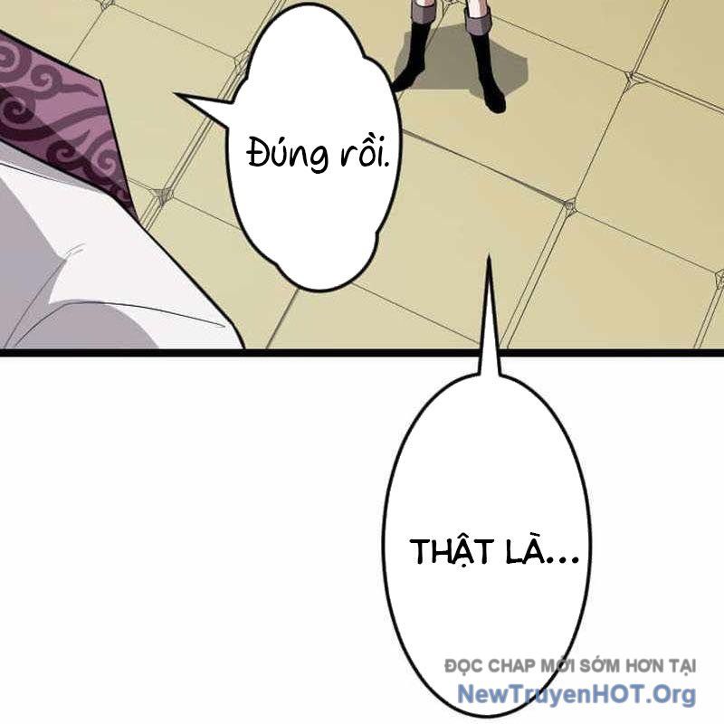 Vô Song Cùng Với Vũ Khí Ẩn - Chapter 64 - Page 45