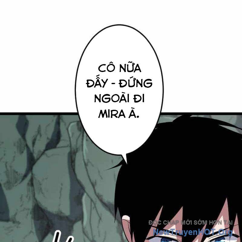 Vô Song Cùng Với Vũ Khí Ẩn - Chapter 64 - Page 47