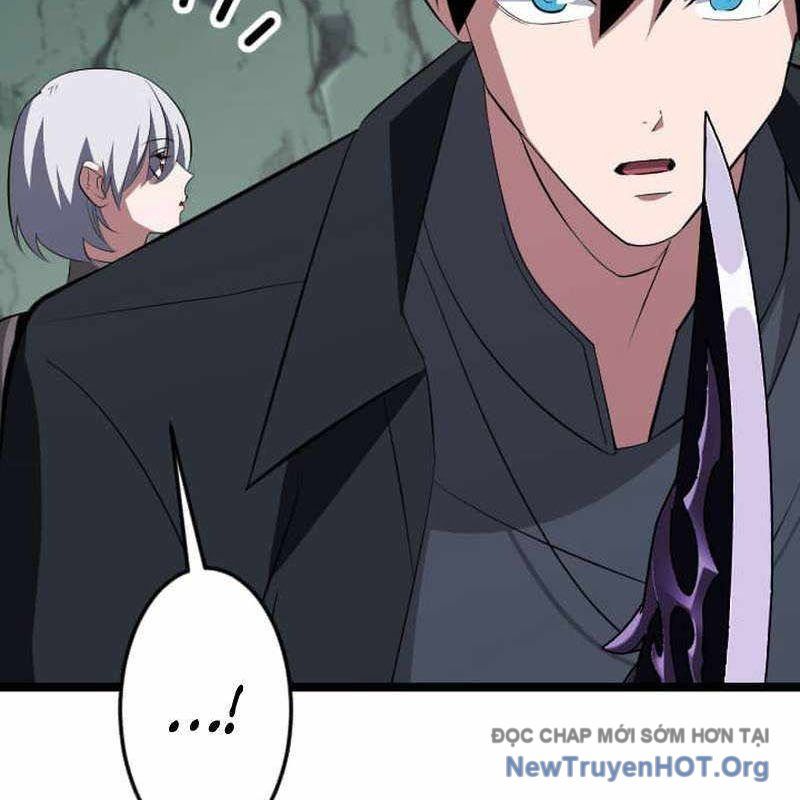 Vô Song Cùng Với Vũ Khí Ẩn - Chapter 64 - Page 48