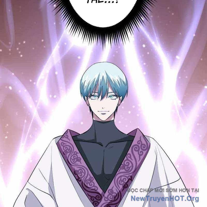 Vô Song Cùng Với Vũ Khí Ẩn - Chapter 64 - Page 5