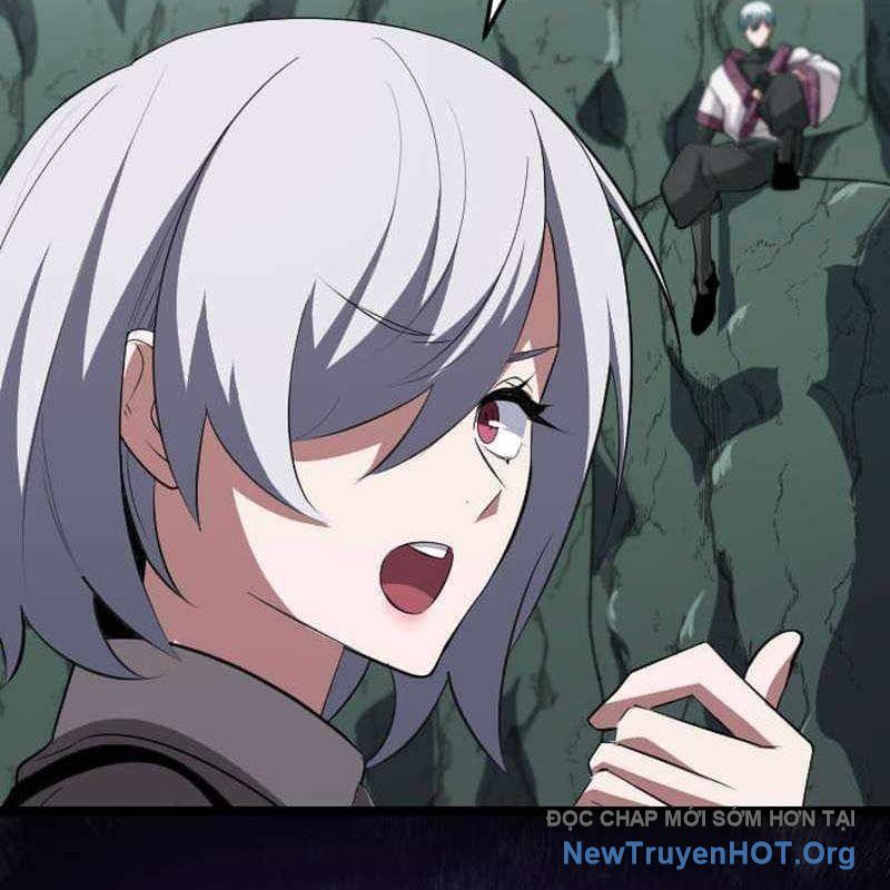 Vô Song Cùng Với Vũ Khí Ẩn - Chapter 64 - Page 50