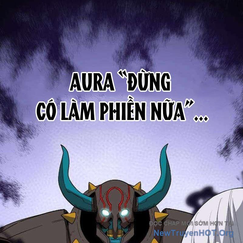 Vô Song Cùng Với Vũ Khí Ẩn - Chapter 64 - Page 51