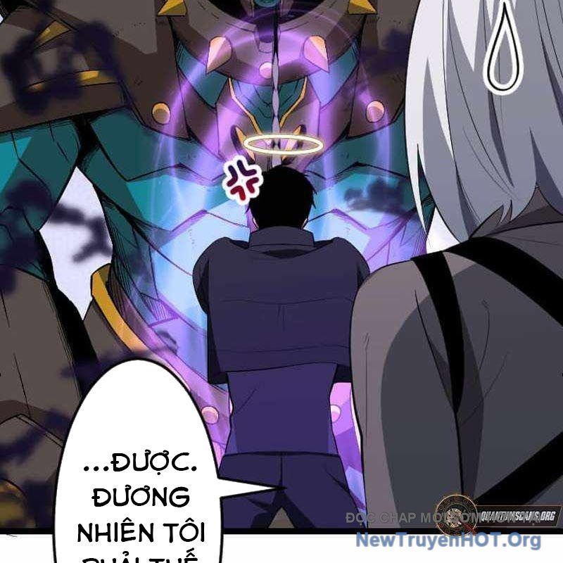 Vô Song Cùng Với Vũ Khí Ẩn - Chapter 64 - Page 52