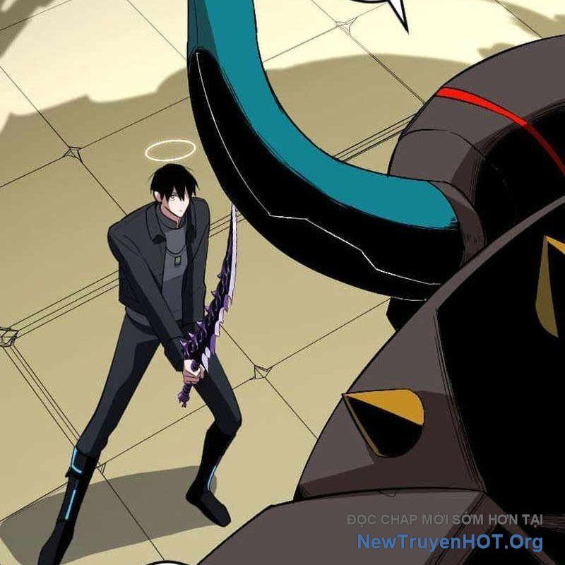 Vô Song Cùng Với Vũ Khí Ẩn - Chapter 64 - Page 54