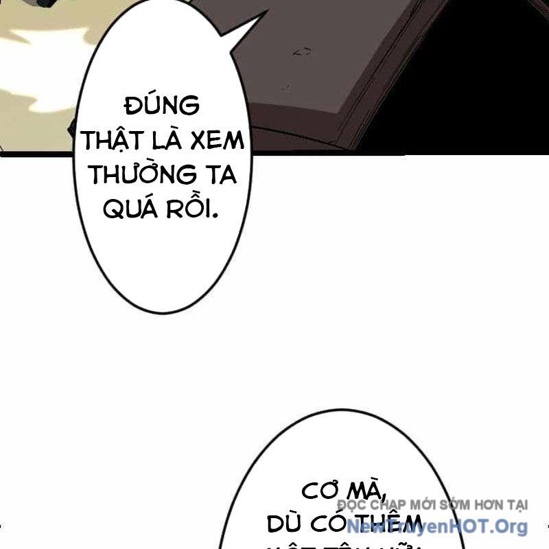 Vô Song Cùng Với Vũ Khí Ẩn - Chapter 64 - Page 55