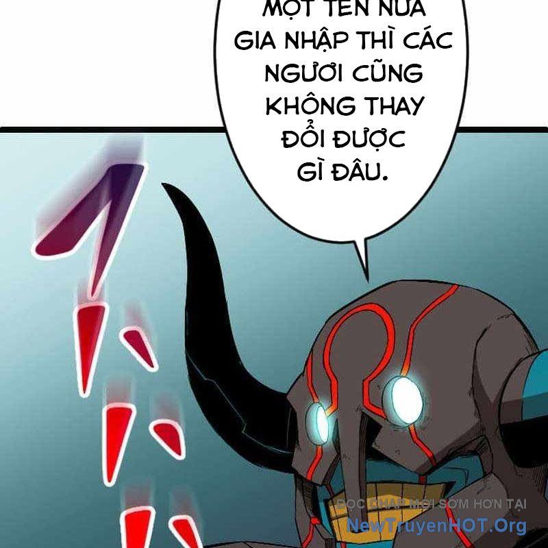 Vô Song Cùng Với Vũ Khí Ẩn - Chapter 64 - Page 56