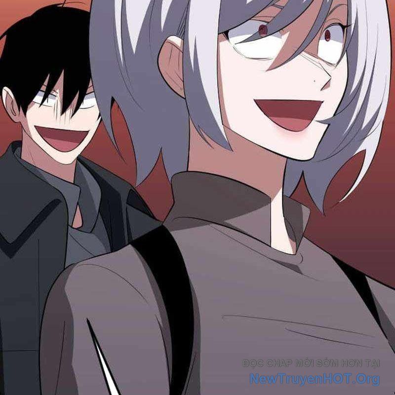 Vô Song Cùng Với Vũ Khí Ẩn - Chapter 64 - Page 59