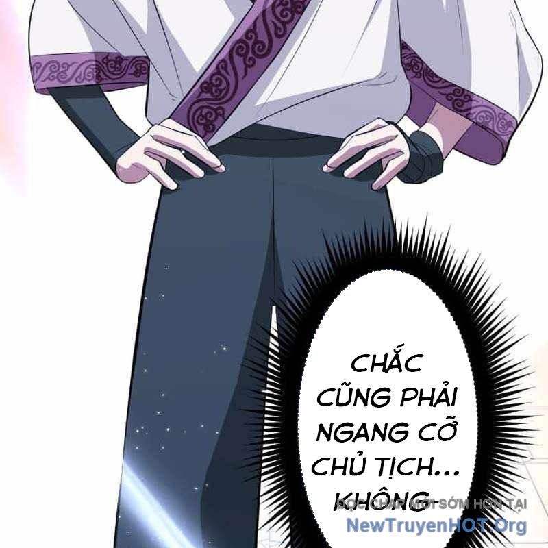 Vô Song Cùng Với Vũ Khí Ẩn - Chapter 64 - Page 6