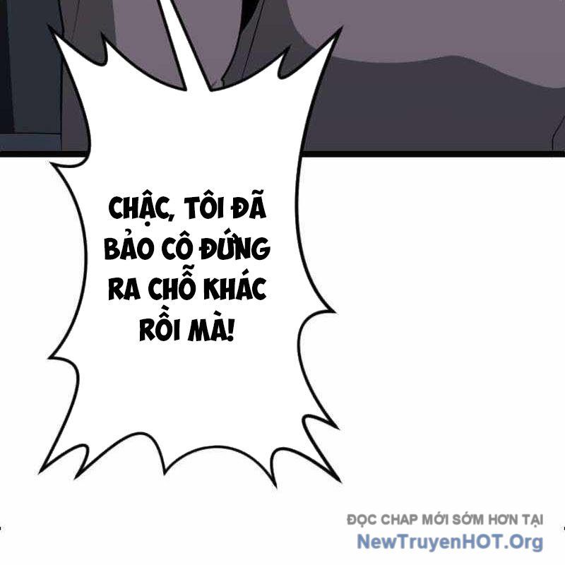 Vô Song Cùng Với Vũ Khí Ẩn - Chapter 64 - Page 60