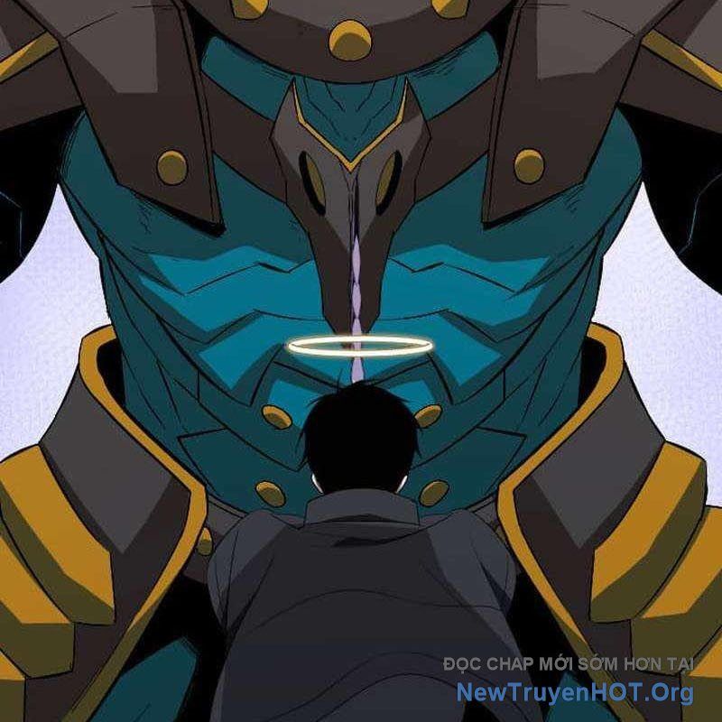 Vô Song Cùng Với Vũ Khí Ẩn - Chapter 64 - Page 62