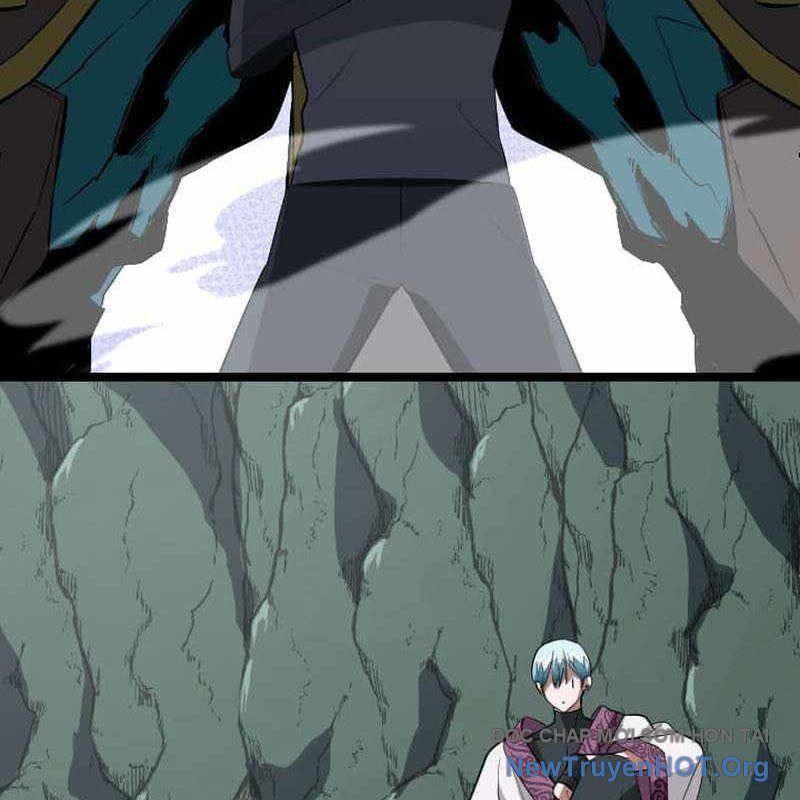 Vô Song Cùng Với Vũ Khí Ẩn - Chapter 64 - Page 63