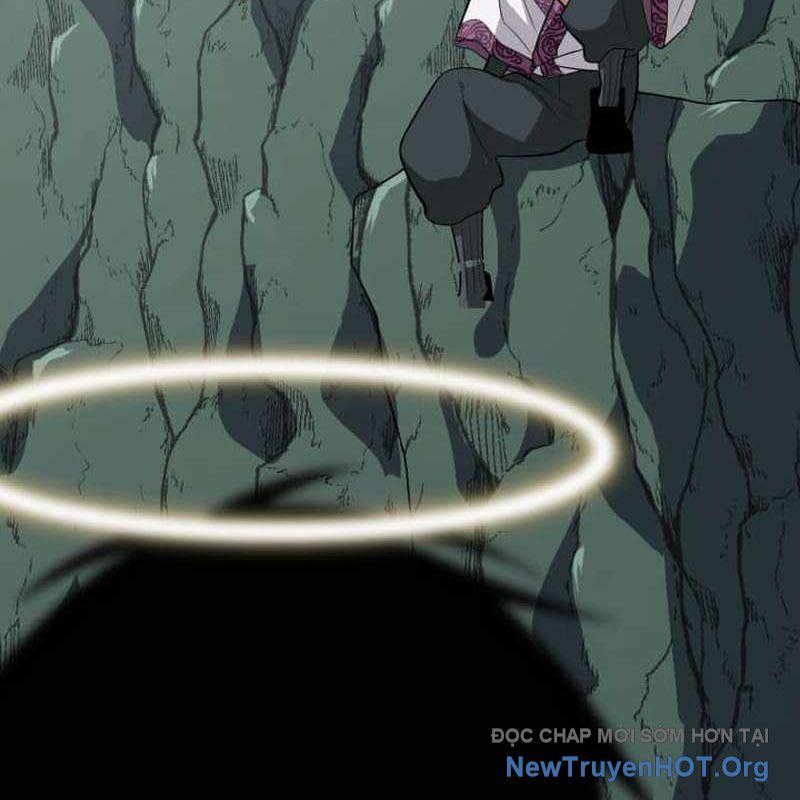 Vô Song Cùng Với Vũ Khí Ẩn - Chapter 64 - Page 64