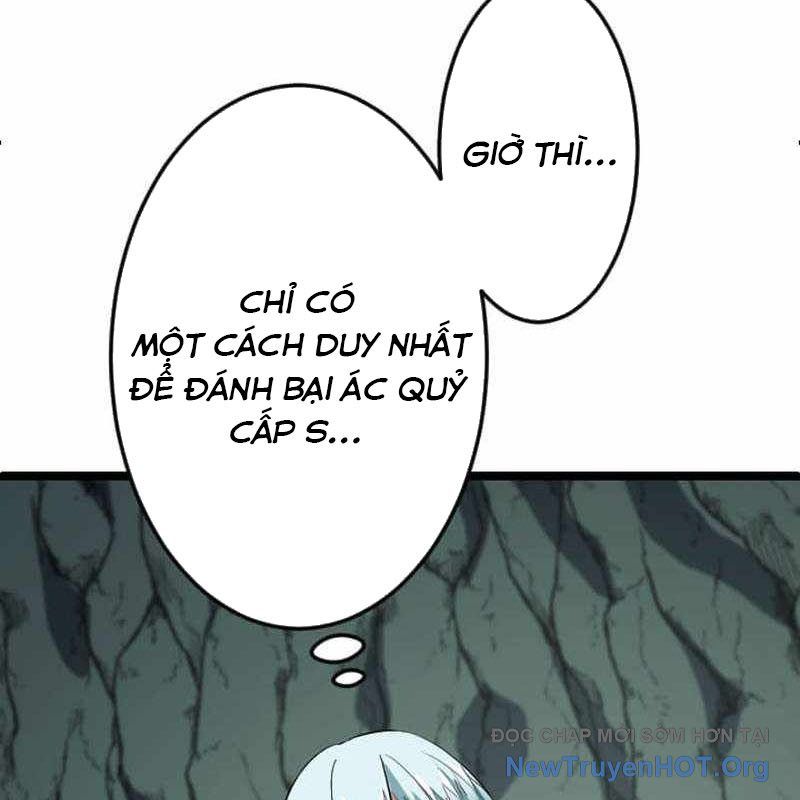 Vô Song Cùng Với Vũ Khí Ẩn - Chapter 64 - Page 66