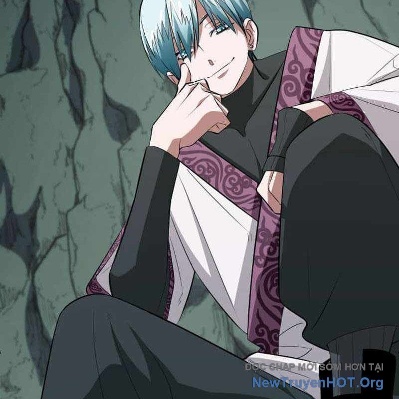 Vô Song Cùng Với Vũ Khí Ẩn - Chapter 64 - Page 67