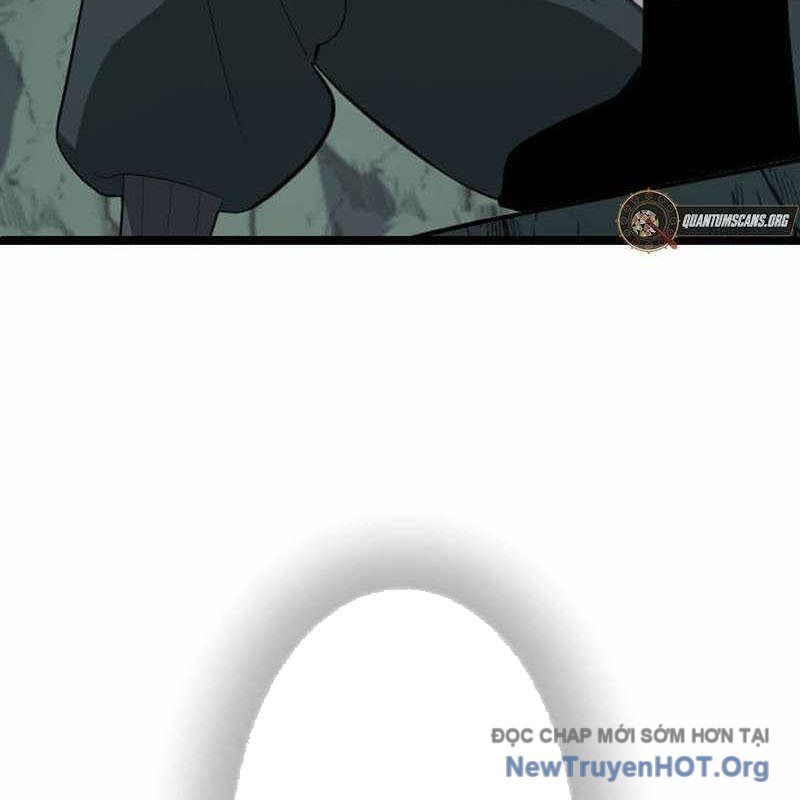 Vô Song Cùng Với Vũ Khí Ẩn - Chapter 64 - Page 68