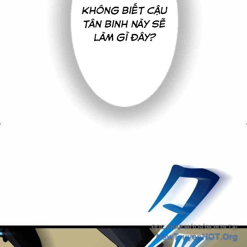 Vô Song Cùng Với Vũ Khí Ẩn - Chapter 64 - Page 69
