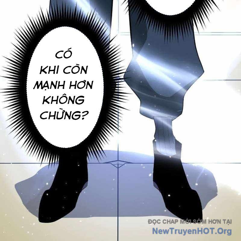 Vô Song Cùng Với Vũ Khí Ẩn - Chapter 64 - Page 7