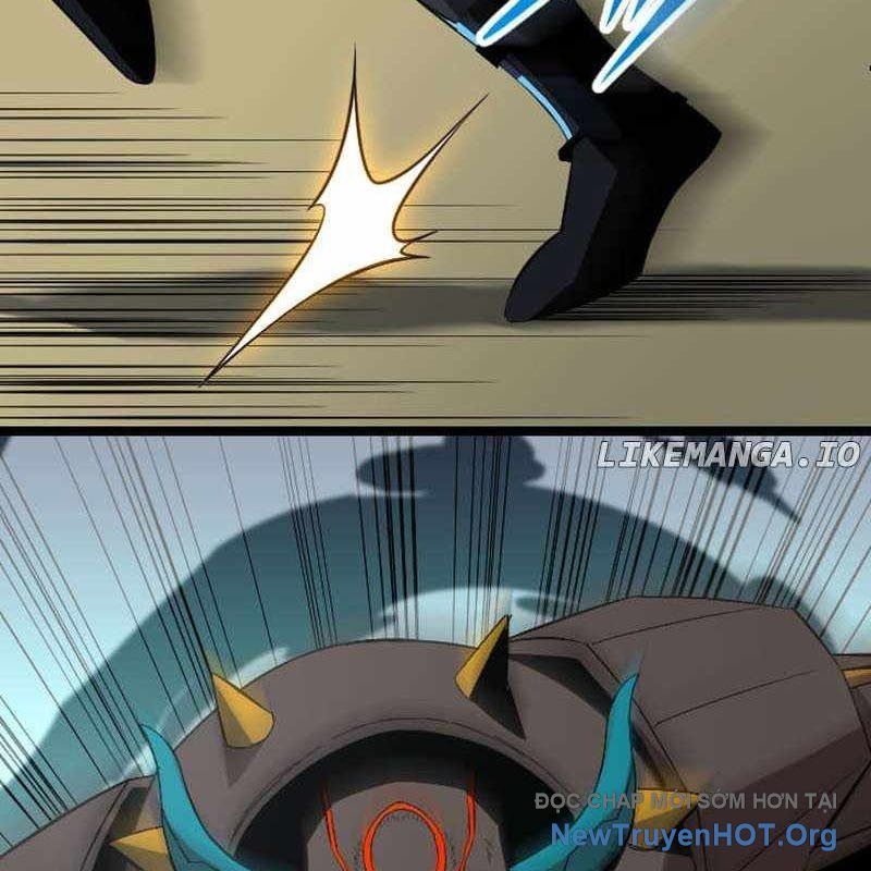 Vô Song Cùng Với Vũ Khí Ẩn - Chapter 64 - Page 70