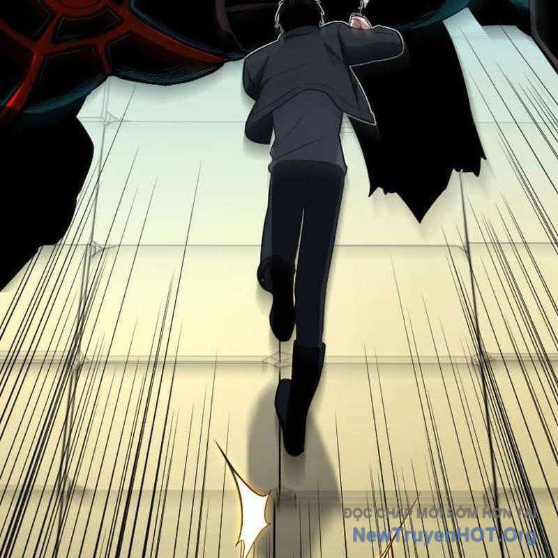 Vô Song Cùng Với Vũ Khí Ẩn - Chapter 64 - Page 72