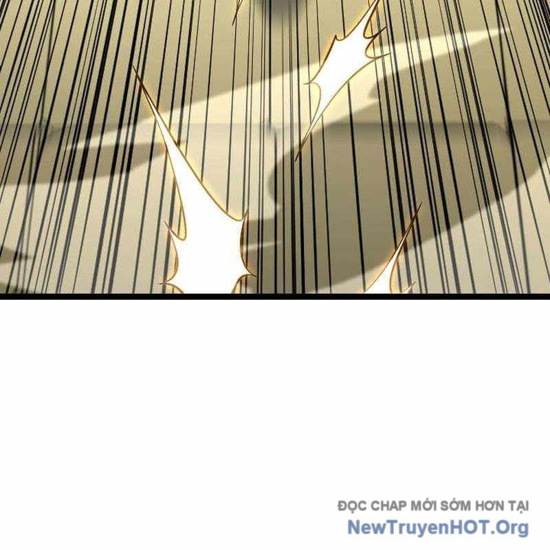 Vô Song Cùng Với Vũ Khí Ẩn - Chapter 64 - Page 73