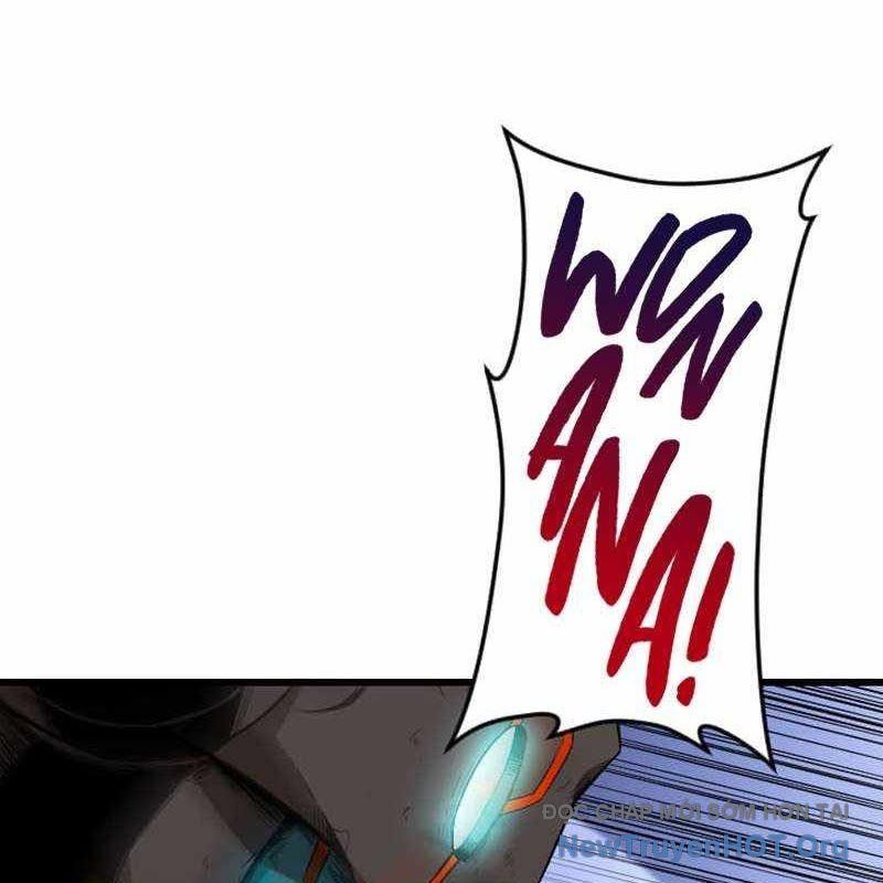 Vô Song Cùng Với Vũ Khí Ẩn - Chapter 64 - Page 74