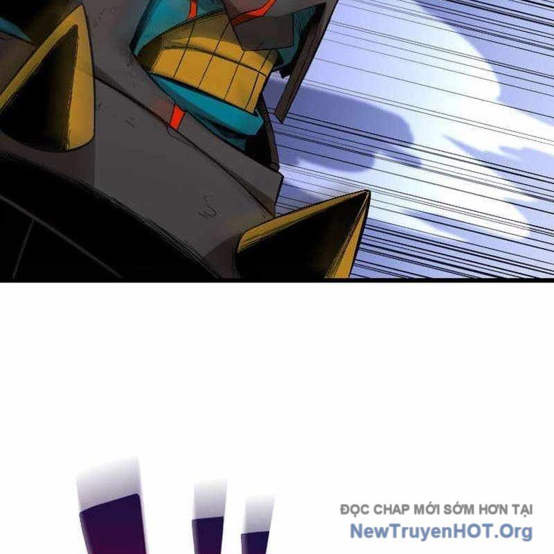 Vô Song Cùng Với Vũ Khí Ẩn - Chapter 64 - Page 75