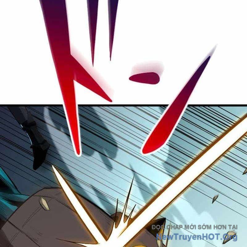 Vô Song Cùng Với Vũ Khí Ẩn - Chapter 64 - Page 76