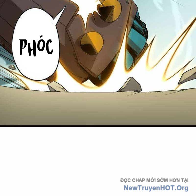 Vô Song Cùng Với Vũ Khí Ẩn - Chapter 64 - Page 77